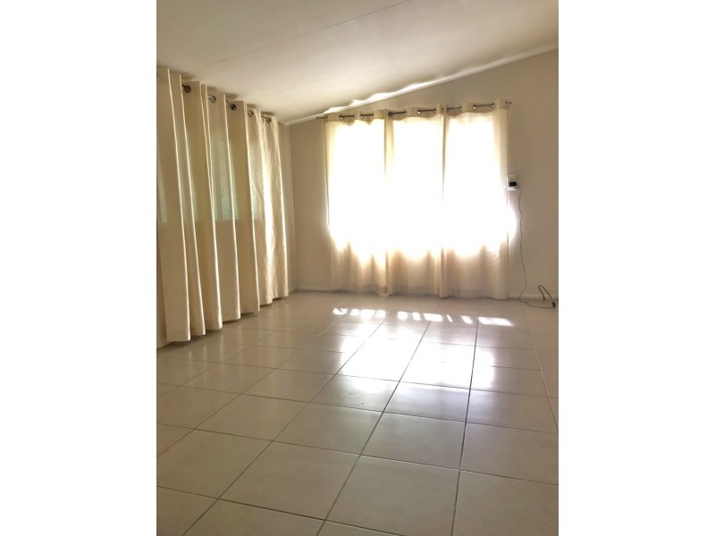 9 First Avenue, Chinchilla QLD 4413