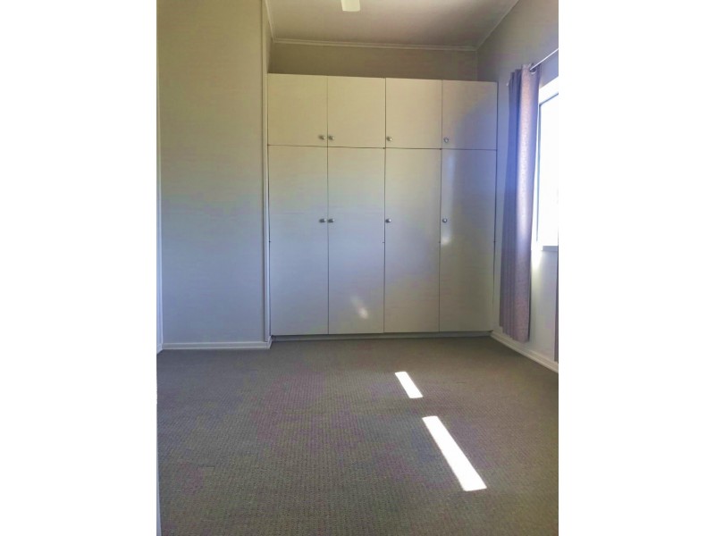 9 First Avenue, Chinchilla QLD 4413