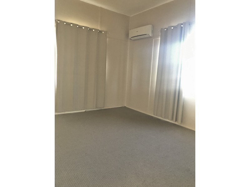 9 First Avenue, Chinchilla QLD 4413