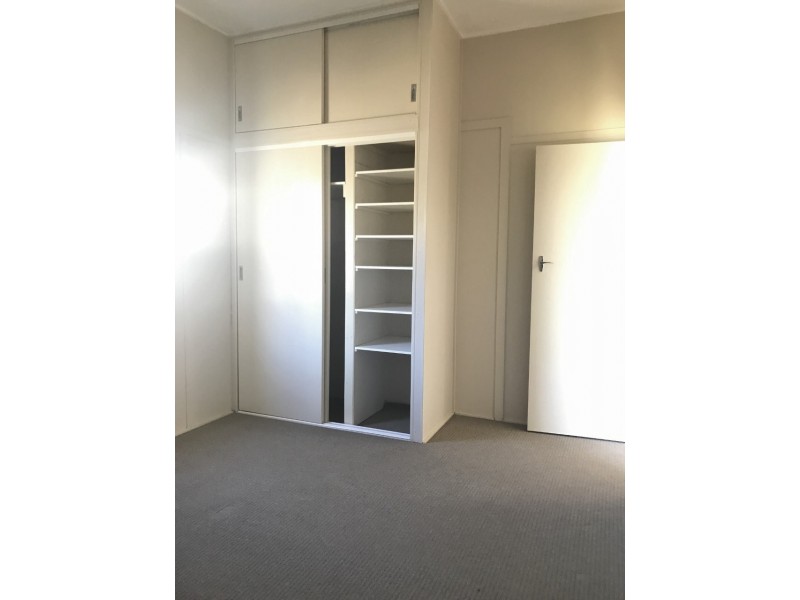 9 First Avenue, Chinchilla QLD 4413