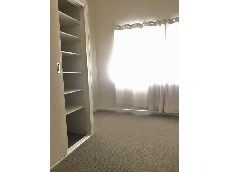 9 First Avenue, Chinchilla QLD 4413