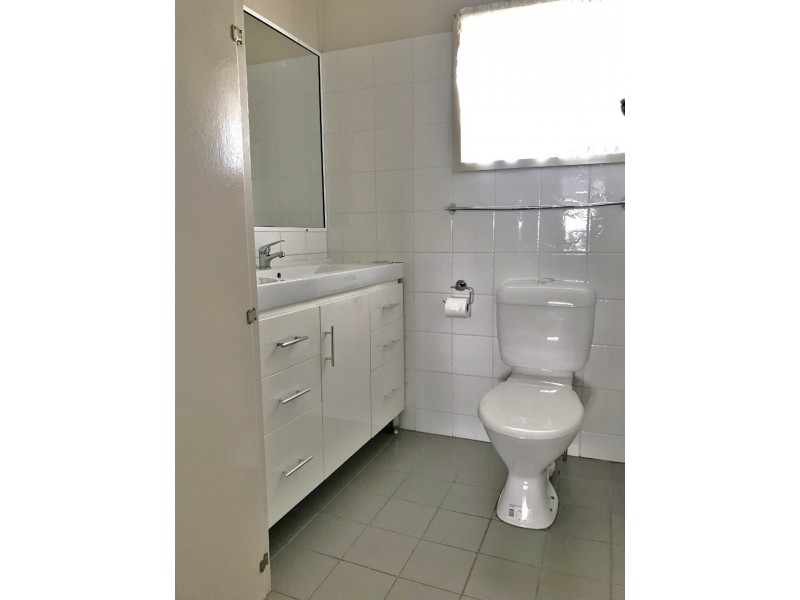 9 First Avenue, Chinchilla QLD 4413