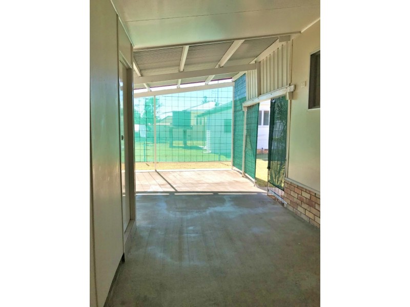 9 First Avenue, Chinchilla QLD 4413