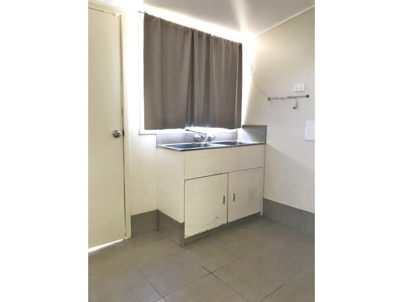 9 First Avenue, Chinchilla QLD 4413