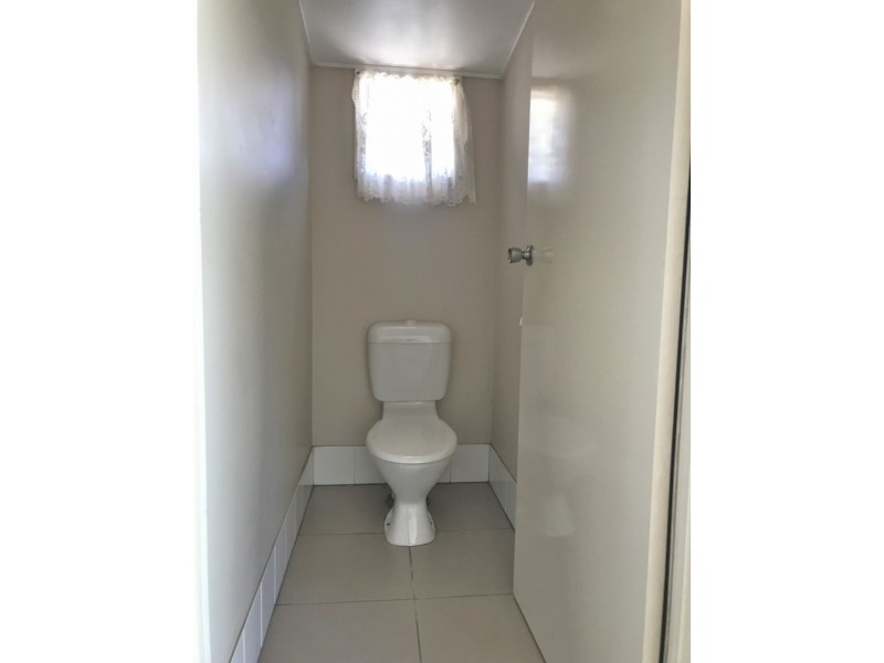 9 First Avenue, Chinchilla QLD 4413