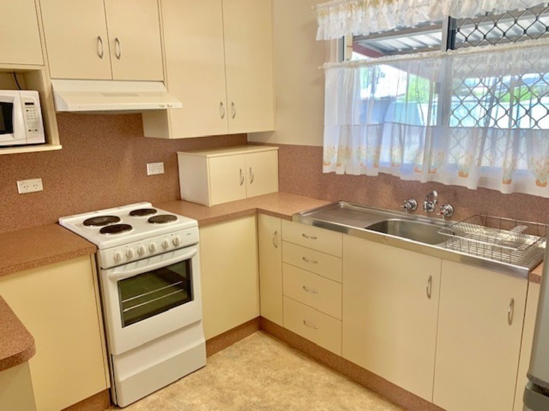 1/23 Covington Street, Chinchilla QLD 4413