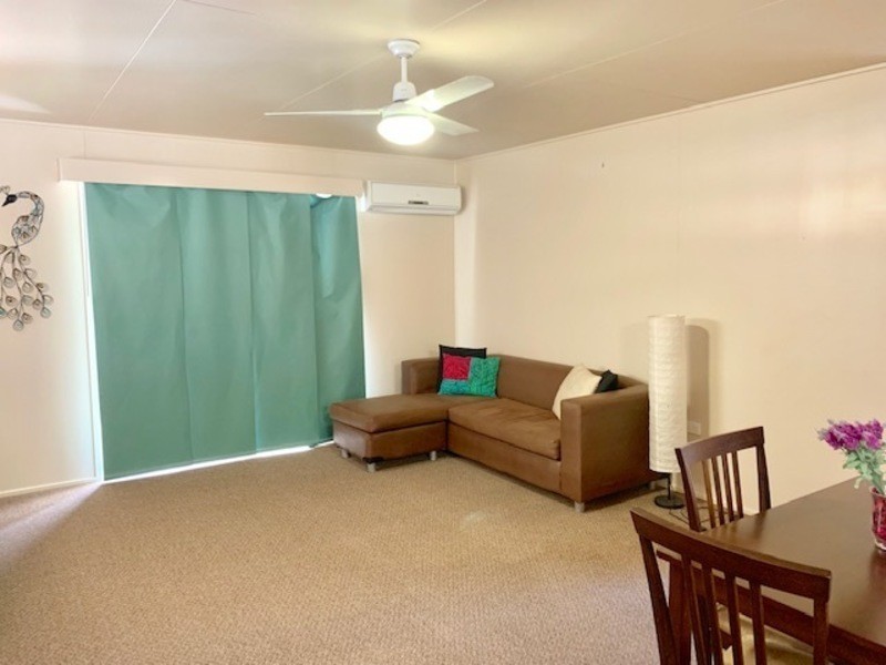 1/23 Covington Street, Chinchilla QLD 4413