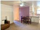 1/23 Covington Street, Chinchilla QLD 4413