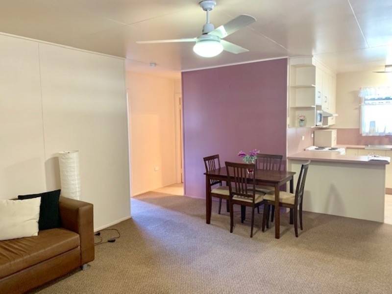 1/23 Covington Street, Chinchilla QLD 4413