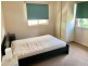 1/23 Covington Street, Chinchilla QLD 4413