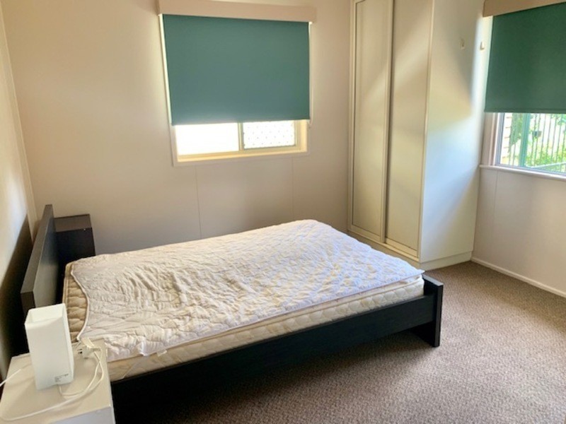 1/23 Covington Street, Chinchilla QLD 4413