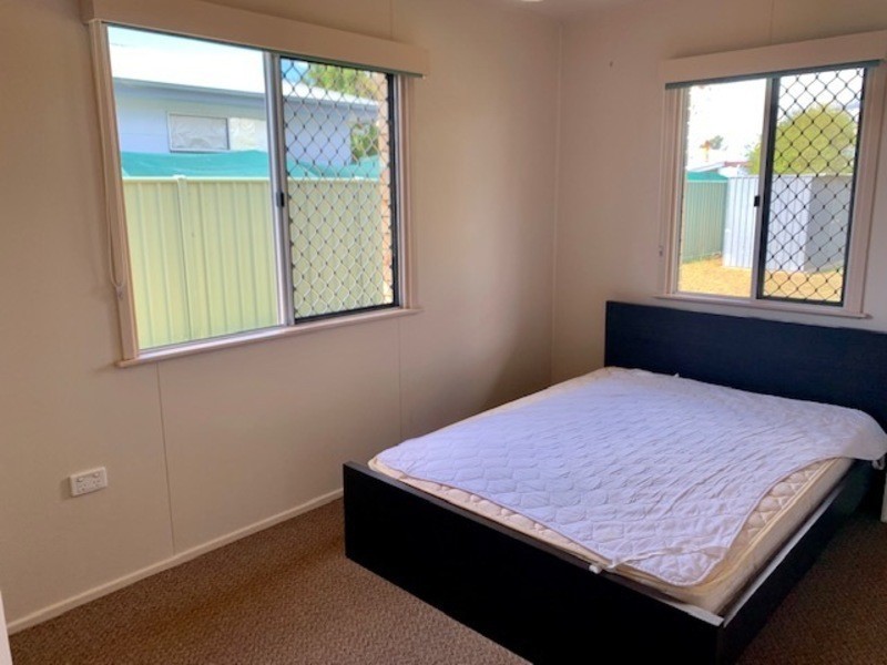 1/23 Covington Street, Chinchilla QLD 4413