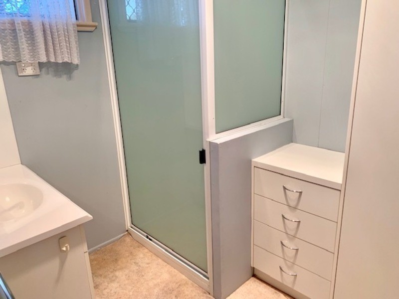 1/23 Covington Street, Chinchilla QLD 4413