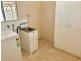 1/23 Covington Street, Chinchilla QLD 4413