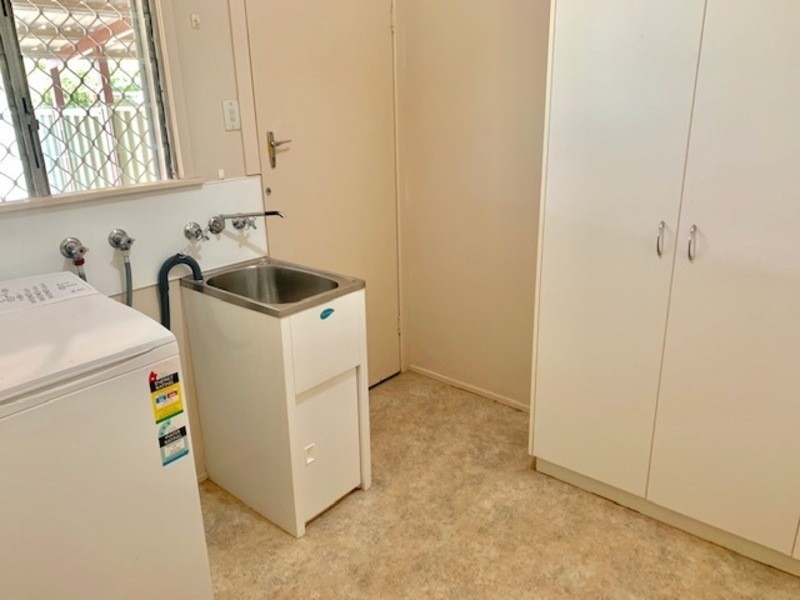 1/23 Covington Street, Chinchilla QLD 4413