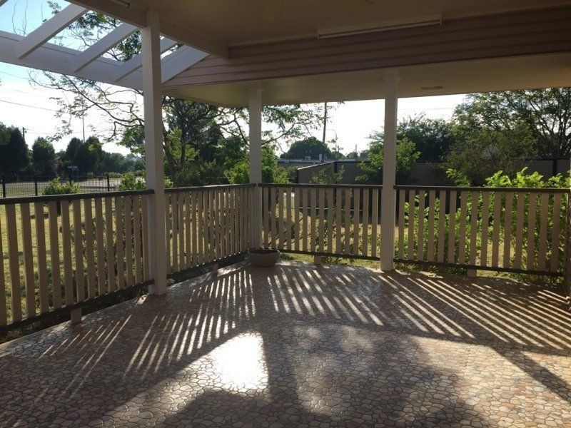 46 Glasson Street, Chinchilla QLD 4413