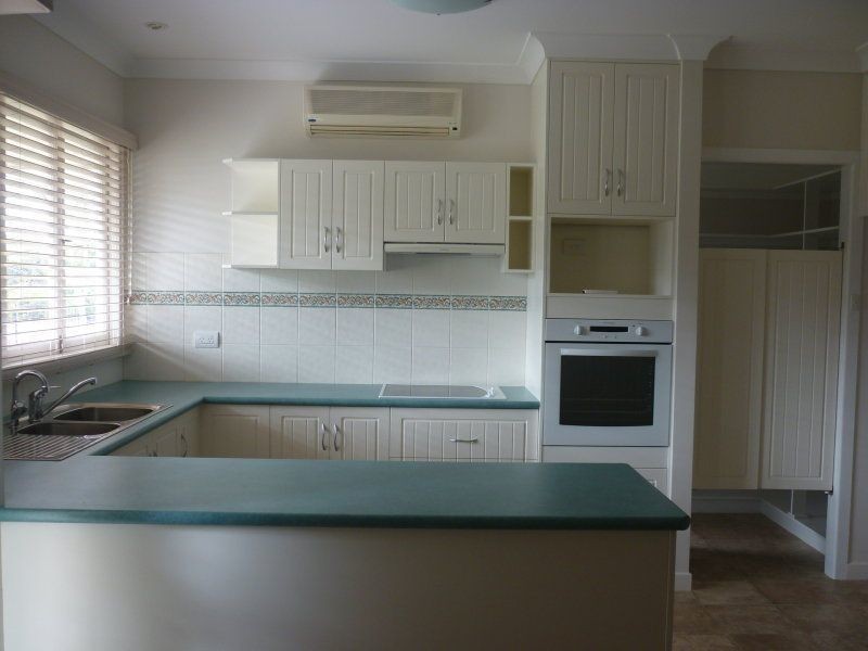 46 Glasson Street, Chinchilla QLD 4413