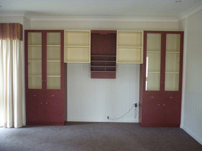 46 Glasson Street, Chinchilla QLD 4413