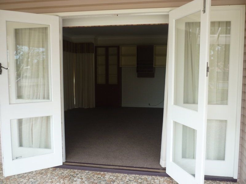 46 Glasson Street, Chinchilla QLD 4413