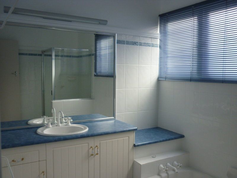 46 Glasson Street, Chinchilla QLD 4413