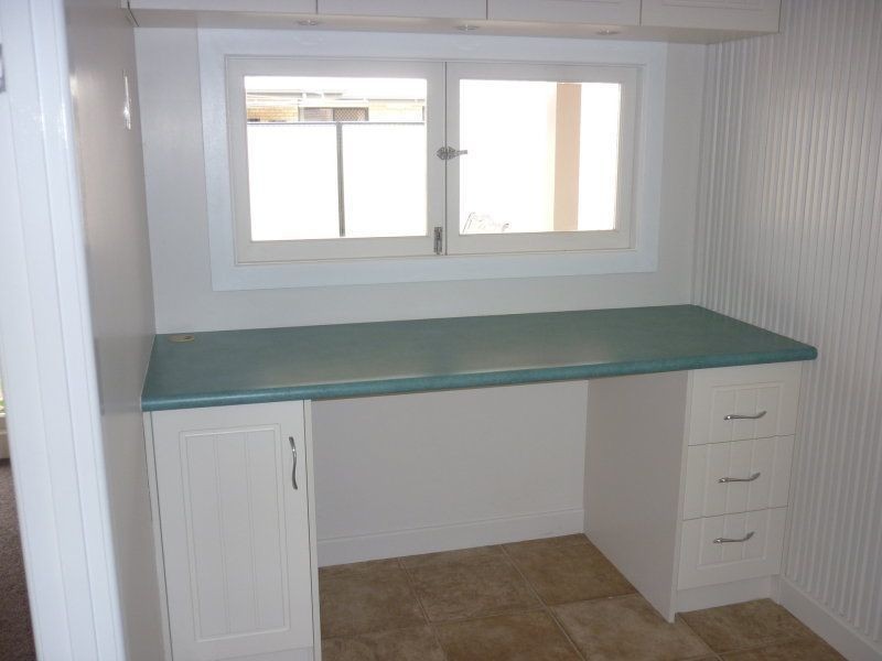 46 Glasson Street, Chinchilla QLD 4413