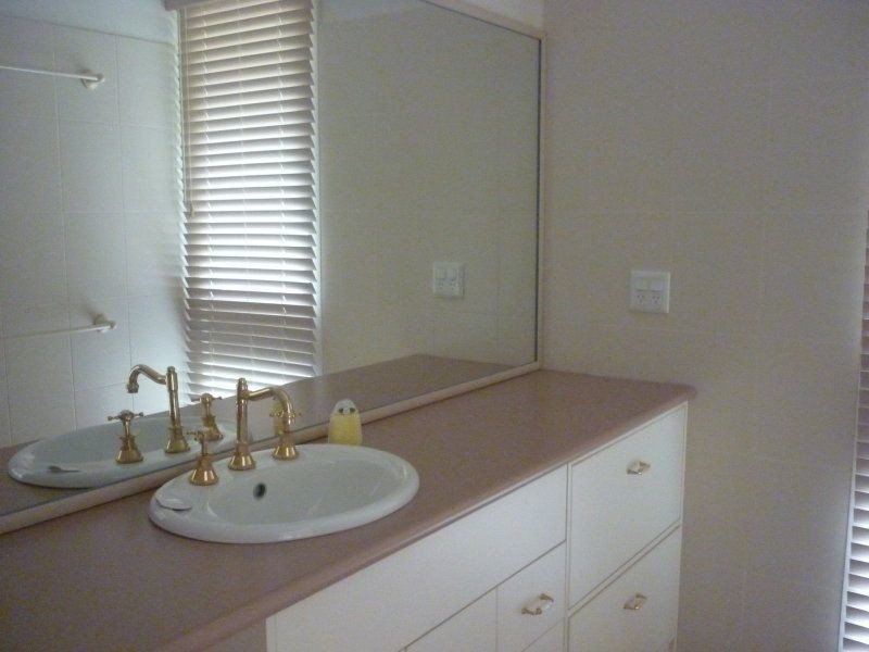 46 Glasson Street, Chinchilla QLD 4413