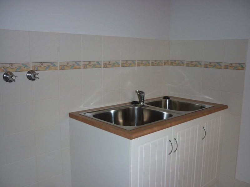 46 Glasson Street, Chinchilla QLD 4413