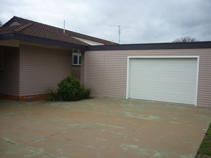 46 Glasson Street, Chinchilla QLD 4413