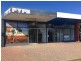A/84 Hypatia Street, Chinchilla QLD 4413