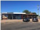 A/84 Hypatia Street, Chinchilla QLD 4413