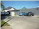 A/84 Hypatia Street, Chinchilla QLD 4413