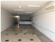 A/84 Hypatia Street, Chinchilla QLD 4413