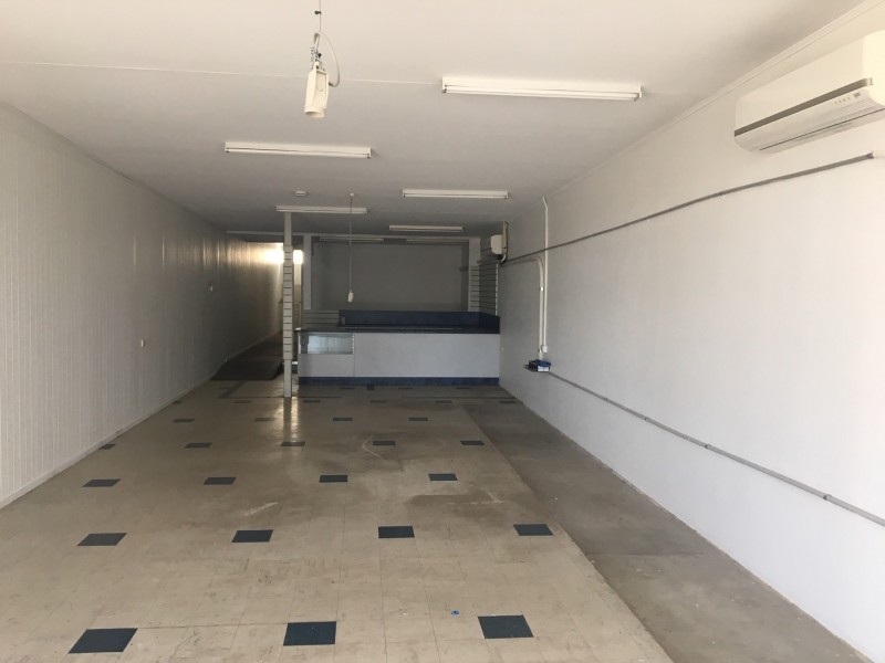 A/84 Hypatia Street, Chinchilla QLD 4413