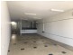A/84 Hypatia Street, Chinchilla QLD 4413