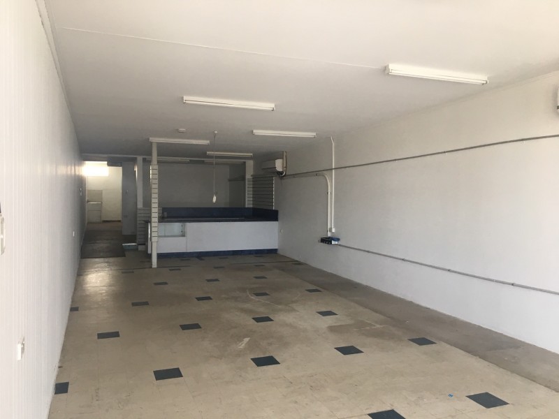 A/84 Hypatia Street, Chinchilla QLD 4413