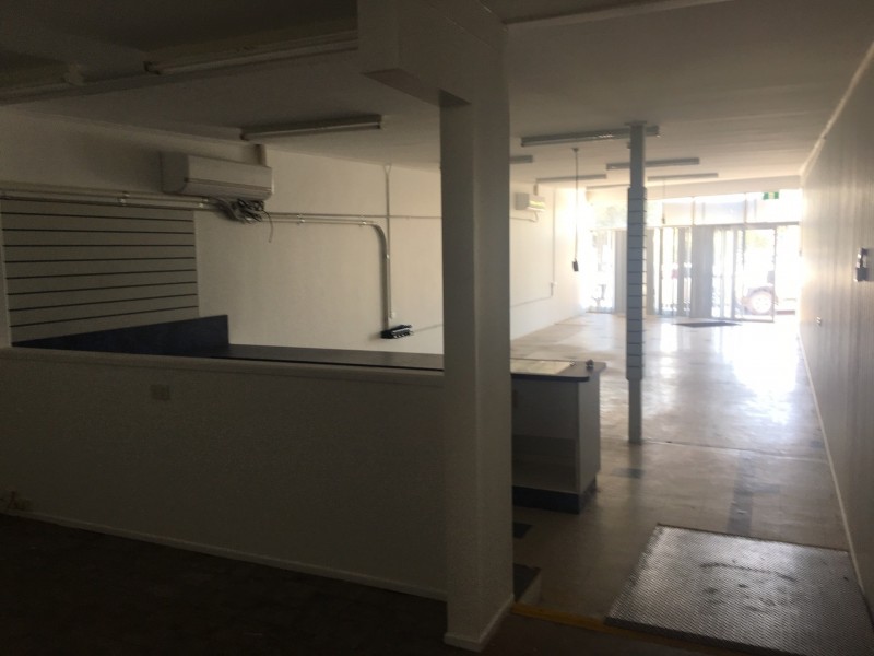 A/84 Hypatia Street, Chinchilla QLD 4413