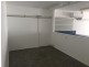 A/84 Hypatia Street, Chinchilla QLD 4413