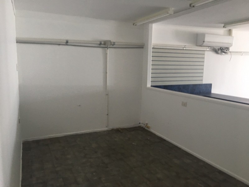 A/84 Hypatia Street, Chinchilla QLD 4413