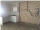 A/84 Hypatia Street, Chinchilla QLD 4413