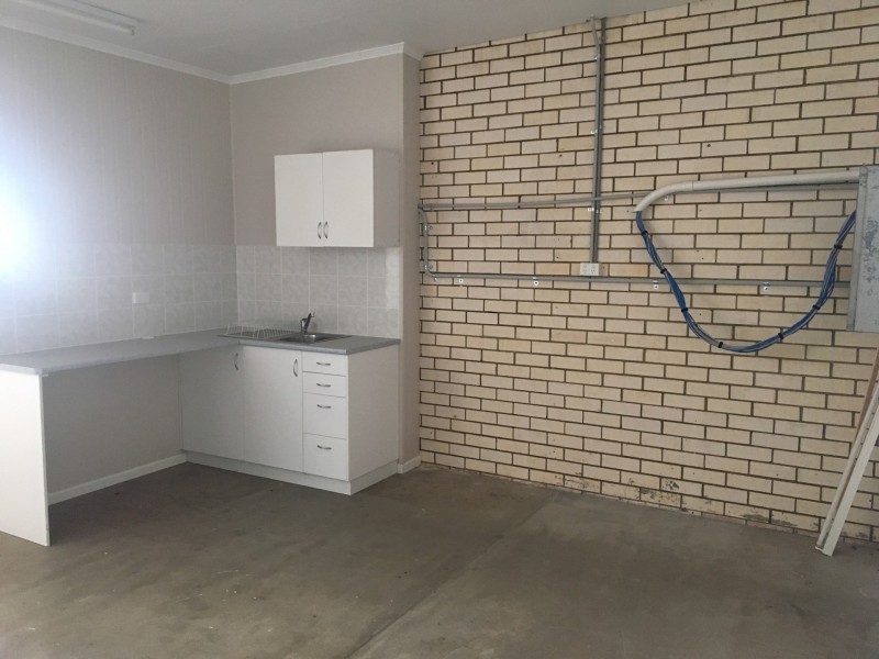 A/84 Hypatia Street, Chinchilla QLD 4413