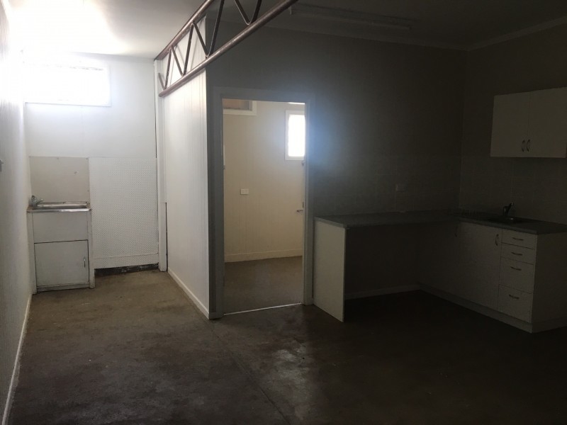 A/84 Hypatia Street, Chinchilla QLD 4413