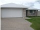 115 Zeller Street, Chinchilla QLD 4413