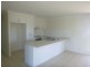 115 Zeller Street, Chinchilla QLD 4413