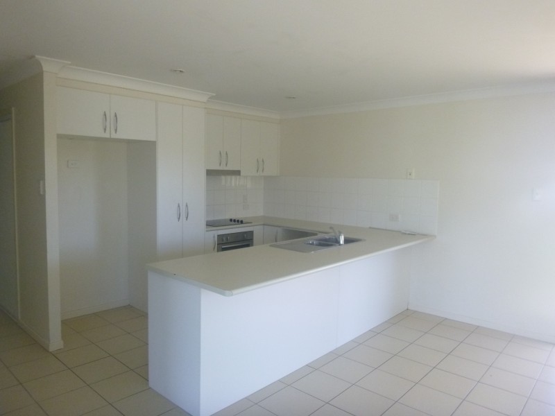115 Zeller Street, Chinchilla QLD 4413