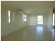 115 Zeller Street, Chinchilla QLD 4413