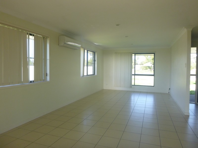 115 Zeller Street, Chinchilla QLD 4413