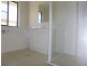 115 Zeller Street, Chinchilla QLD 4413