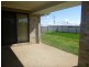 115 Zeller Street, Chinchilla QLD 4413