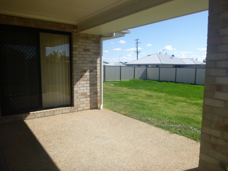 115 Zeller Street, Chinchilla QLD 4413