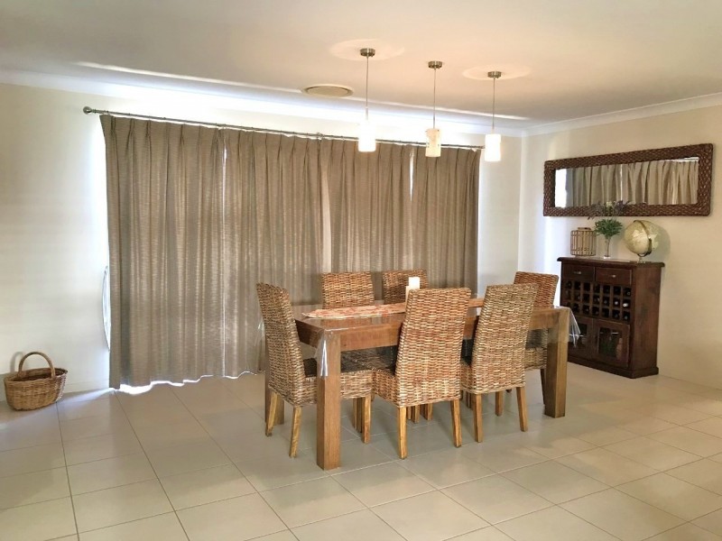 4 Cole Street, Chinchilla QLD 4413
